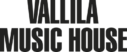 Vallila Music House