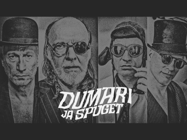 dumarijaspuget_artikkelikuva