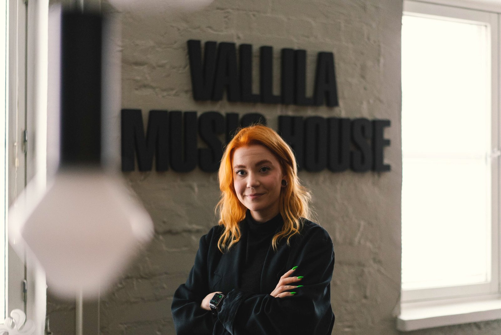 Kuva: Elias Ryynänen